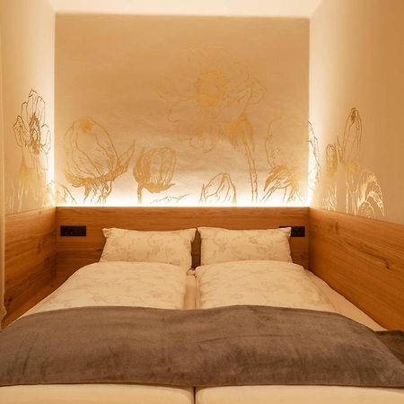 Ladurner Suites Merano Kültér fotó